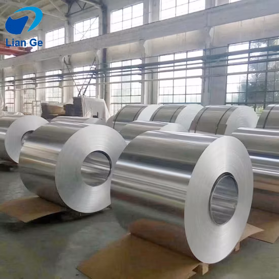 Elaborazione personalizzata 0-H112, T3-T8, T351-851, 1050 1060 1100 2024 3003 3005 5005 5052 5083 6061 6063 7071 7075 8011 8082 Foglio di alluminio goffrato a colori