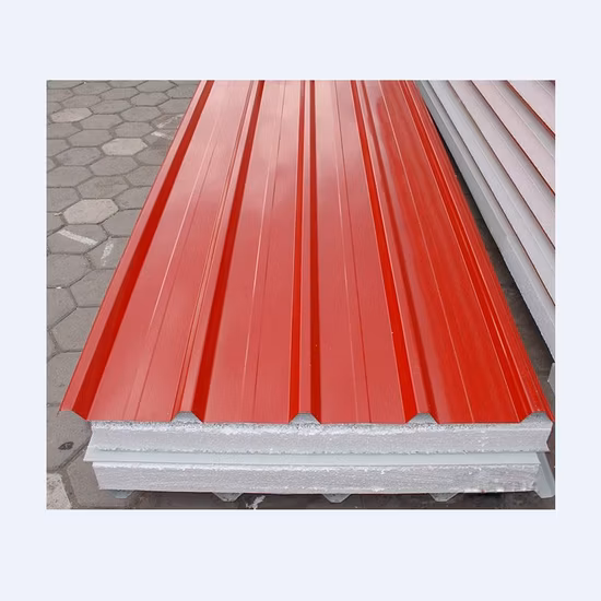 Foglio di alluminio puro avvolto di alta qualità