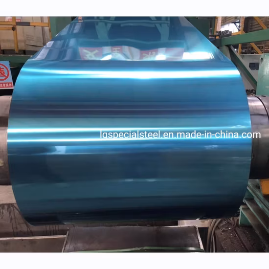 Vendita calda Miglior Prezzo Intensità luminosa H14 H24 H16 O Temperamento Aluminio Durezza Rotolo di alluminio puro Bobina di alluminio 1100