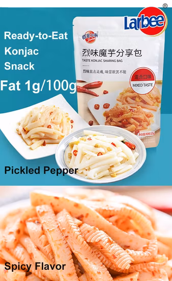 Pronto per la spedizione foglio di alluminio 1100 1060 1070 3003 3004 8011 8079 prezzo foglio di alluminio alimentare micron foglio di alluminio industriale puro per uso alimentare dalla fabbrica cinese