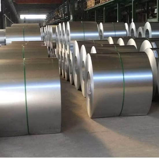 Miglior prezzo Calibro leggero H14 H24 H16 O Temper Aluminio Durezza Rotolo di alluminio puro Bobina di alluminio 1100